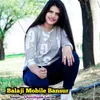 Balaji Mobile Bansur